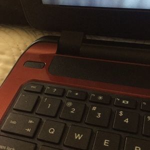 Meet your Posher, Lety